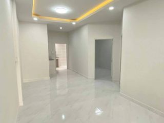 For sale 2 bed house in Thanyaburi, Pathum Thani