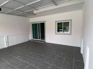 For sale 2 bed house in Thanyaburi, Pathum Thani