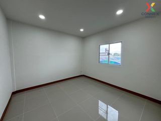 For sale 3 Beds townhouse in Mueang Khon Kaen, Khon Kaen