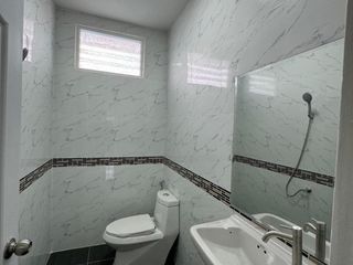 For sale 3 Beds townhouse in Mueang Khon Kaen, Khon Kaen