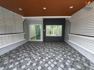 For sale 3 Beds townhouse in Mueang Khon Kaen, Khon Kaen