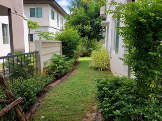 For sale 3 bed house in Mueang Khon Kaen, Khon Kaen