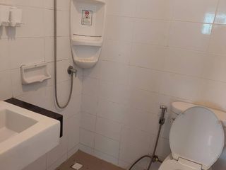For sale 3 bed house in Mueang Khon Kaen, Khon Kaen