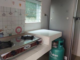 For sale 3 bed house in Mueang Khon Kaen, Khon Kaen