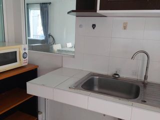 For sale 3 bed house in Mueang Khon Kaen, Khon Kaen