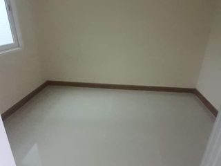 For sale 3 bed townhouse in Mueang Samut Sakhon, Samut Sakhon