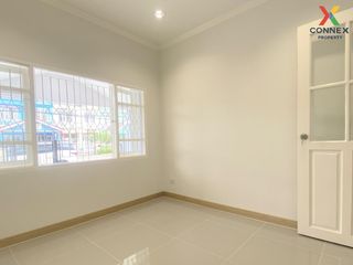 For sale 4 Beds townhouse in Bang Bua Thong, Nonthaburi