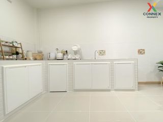 For sale 4 Beds townhouse in Bang Bua Thong, Nonthaburi