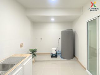 For sale 4 Beds townhouse in Bang Bua Thong, Nonthaburi