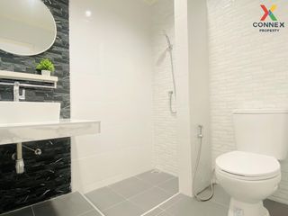 For sale 4 Beds townhouse in Bang Bua Thong, Nonthaburi