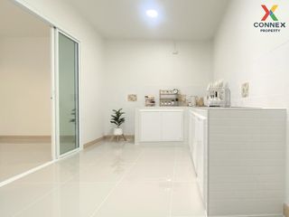 For sale 4 Beds townhouse in Bang Bua Thong, Nonthaburi