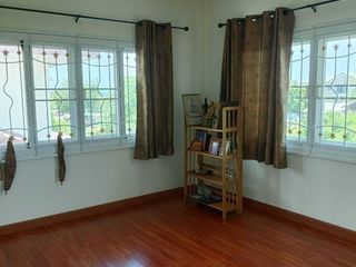 For sale 3 bed house in Sai Noi, Nonthaburi