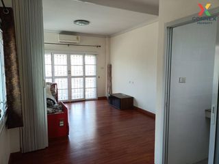 For sale 3 bed house in Sai Noi, Nonthaburi