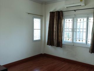 For sale 3 bed house in Sai Noi, Nonthaburi