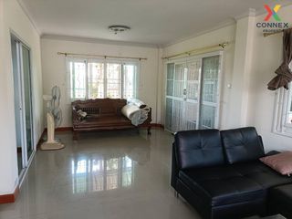 For sale 3 bed house in Sai Noi, Nonthaburi