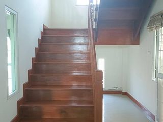 For sale 3 bed house in Sai Noi, Nonthaburi
