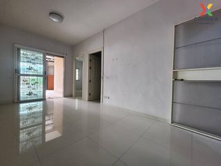 For sale 2 bed house in Phan Thong, Chonburi
