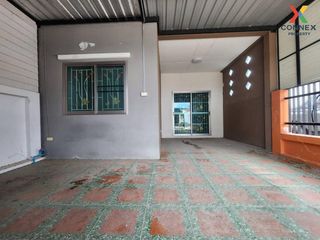 For sale 2 bed house in Phan Thong, Chonburi