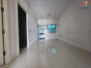 For sale 2 bed house in Phan Thong, Chonburi