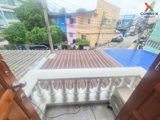 For sale 2 Beds house in Mueang Samut Prakan, Samut Prakan
