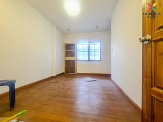 For sale 2 Beds house in Mueang Samut Prakan, Samut Prakan