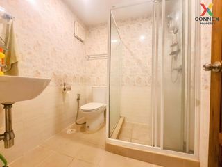 For sale 2 Beds house in Mueang Samut Prakan, Samut Prakan