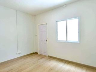 For sale 4 bed condo in Bang Kruai, Nonthaburi