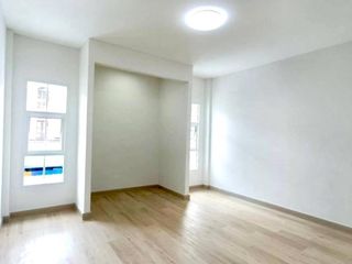 For sale 4 bed condo in Bang Kruai, Nonthaburi