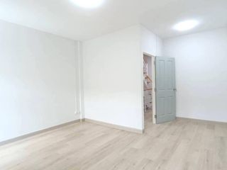 For sale 4 bed condo in Bang Kruai, Nonthaburi