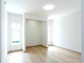 For sale 4 bed condo in Bang Kruai, Nonthaburi