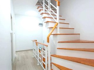 For sale 4 bed condo in Bang Kruai, Nonthaburi