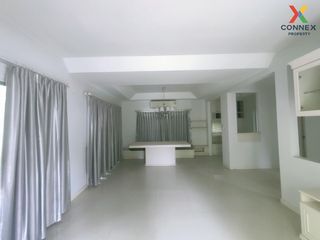 For sale 3 bed house in Mueang Khon Kaen, Khon Kaen