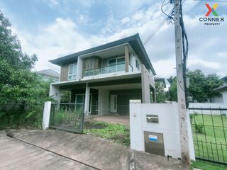 For sale 3 bed house in Mueang Khon Kaen, Khon Kaen