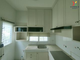 For sale 3 bed house in Mueang Khon Kaen, Khon Kaen