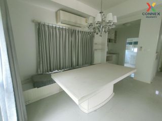 For sale 3 bed house in Mueang Khon Kaen, Khon Kaen