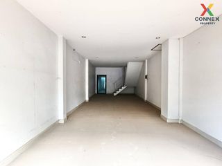 For sale 4 Beds retail Space in Mueang Surat Thani, Surat Thani