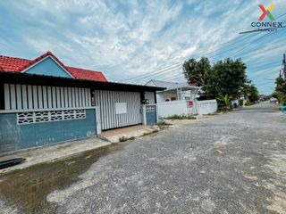 For sale 2 bed townhouse in Sai Noi, Nonthaburi