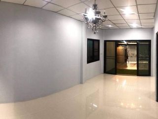 For sale 2 bed townhouse in Sai Noi, Nonthaburi