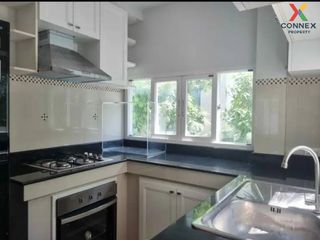 For sale 3 bed house in Bang Kruai, Nonthaburi