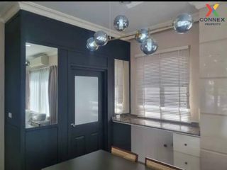 For sale 3 bed house in Bang Kruai, Nonthaburi