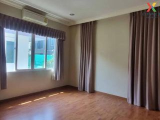 For sale 3 bed house in Bang Kruai, Nonthaburi