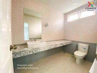For sale 5 bed house in Khlong Luang, Pathum Thani