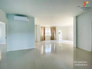 For sale 5 bed house in Khlong Luang, Pathum Thani