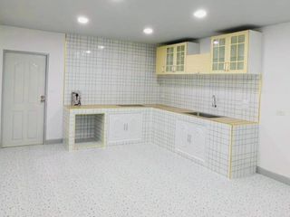For sale 4 Beds townhouse in Bang Bua Thong, Nonthaburi