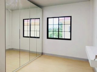 For sale 4 Beds townhouse in Bang Bua Thong, Nonthaburi