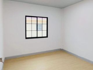 For sale 4 Beds townhouse in Bang Bua Thong, Nonthaburi