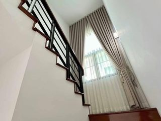 For sale 4 Beds townhouse in Sam Phran, Nakhon Pathom