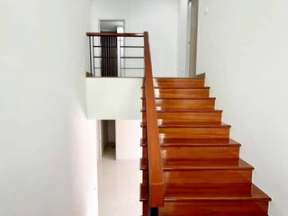 For sale 4 Beds townhouse in Sam Phran, Nakhon Pathom