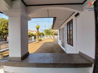 For sale 5 bed house in Thanyaburi, Pathum Thani