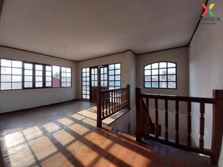 For sale 5 bed house in Thanyaburi, Pathum Thani